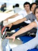 Les Français et le sport: le point en chiffres